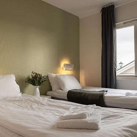 Ekerum Resort Oeland Rälla Dış mekan fotoğraf