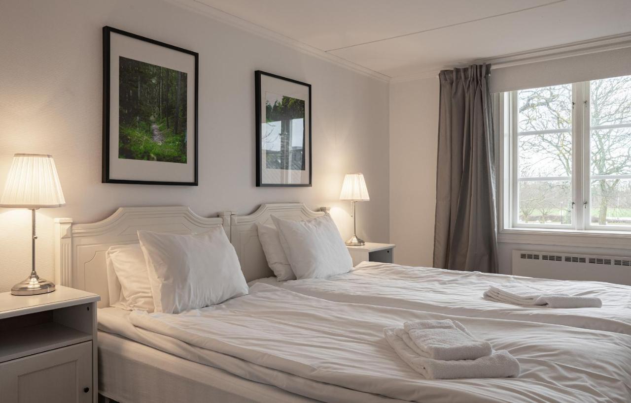 Ekerum Resort Oeland Rälla Dış mekan fotoğraf