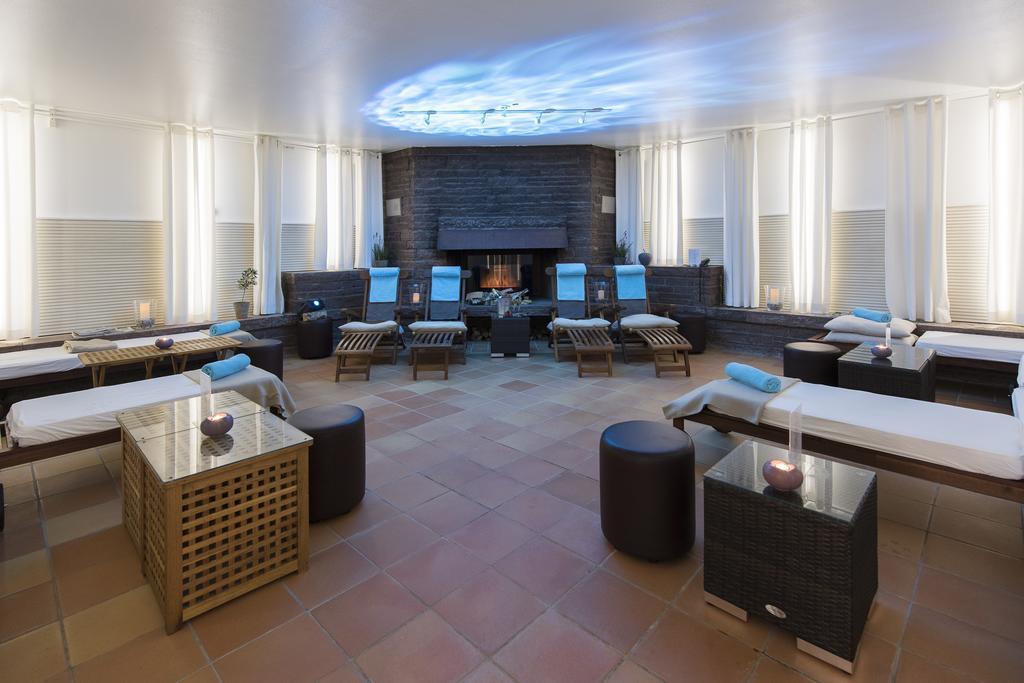 Ekerum Resort Oeland Rälla Dış mekan fotoğraf