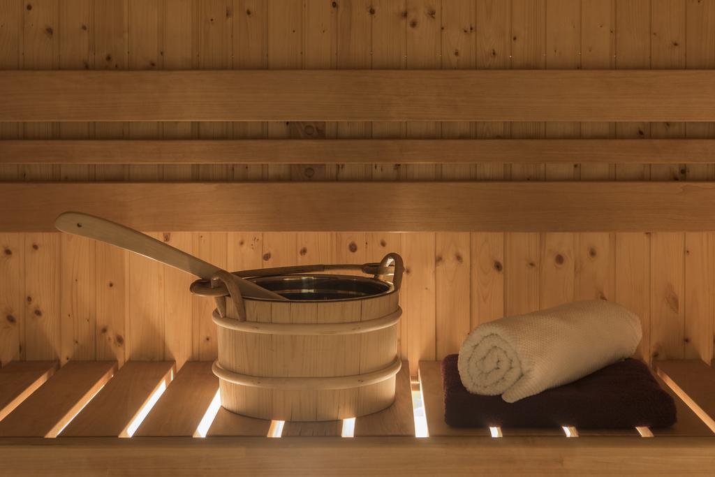 Ekerum Resort Oeland Rälla Dış mekan fotoğraf