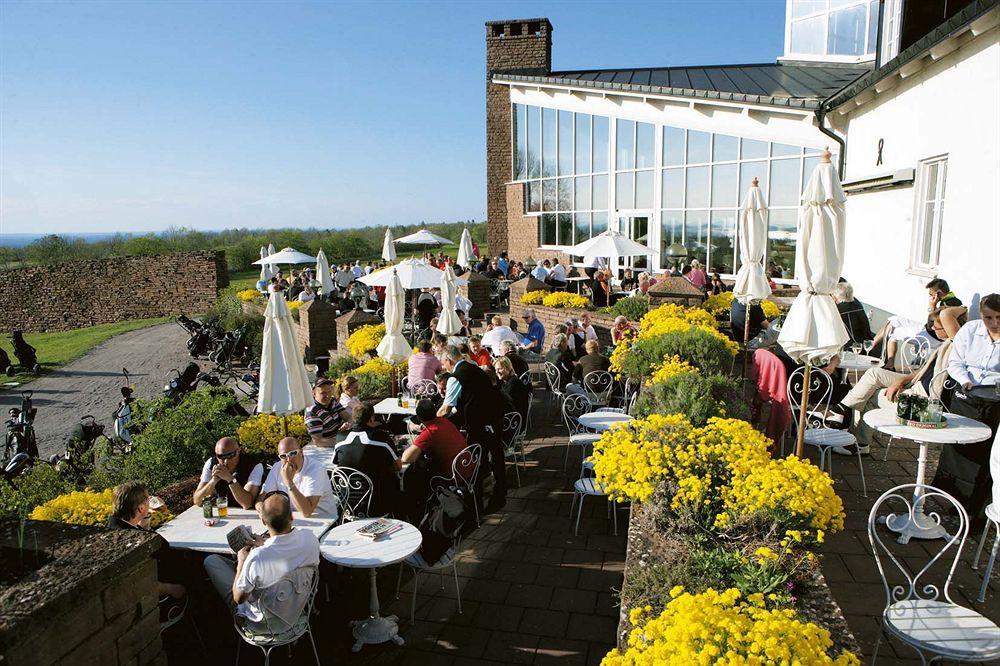 Ekerum Resort Oeland Rälla Dış mekan fotoğraf