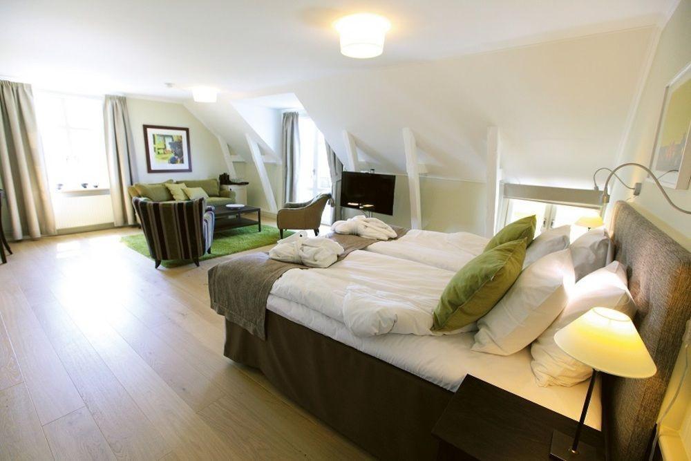 Ekerum Resort Oeland Rälla Dış mekan fotoğraf