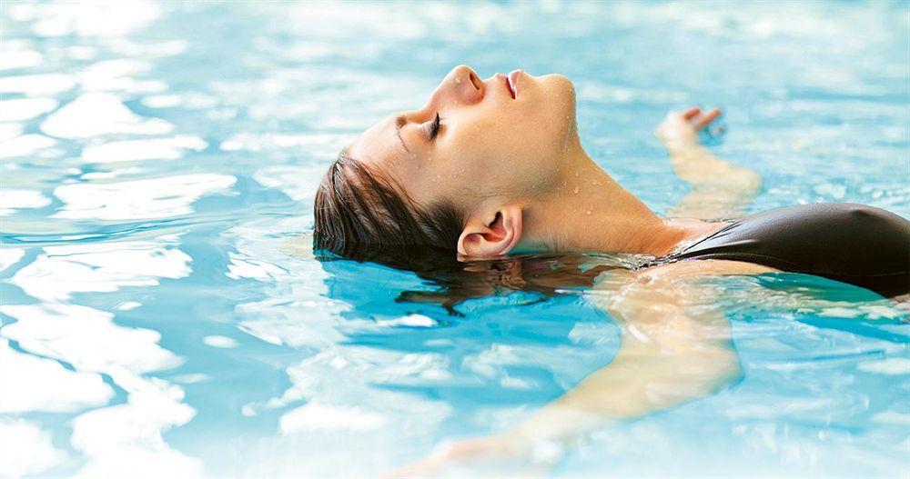 Ekerum Resort Oeland Rälla Dış mekan fotoğraf