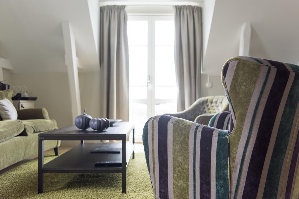 Ekerum Resort Oeland Rälla Dış mekan fotoğraf