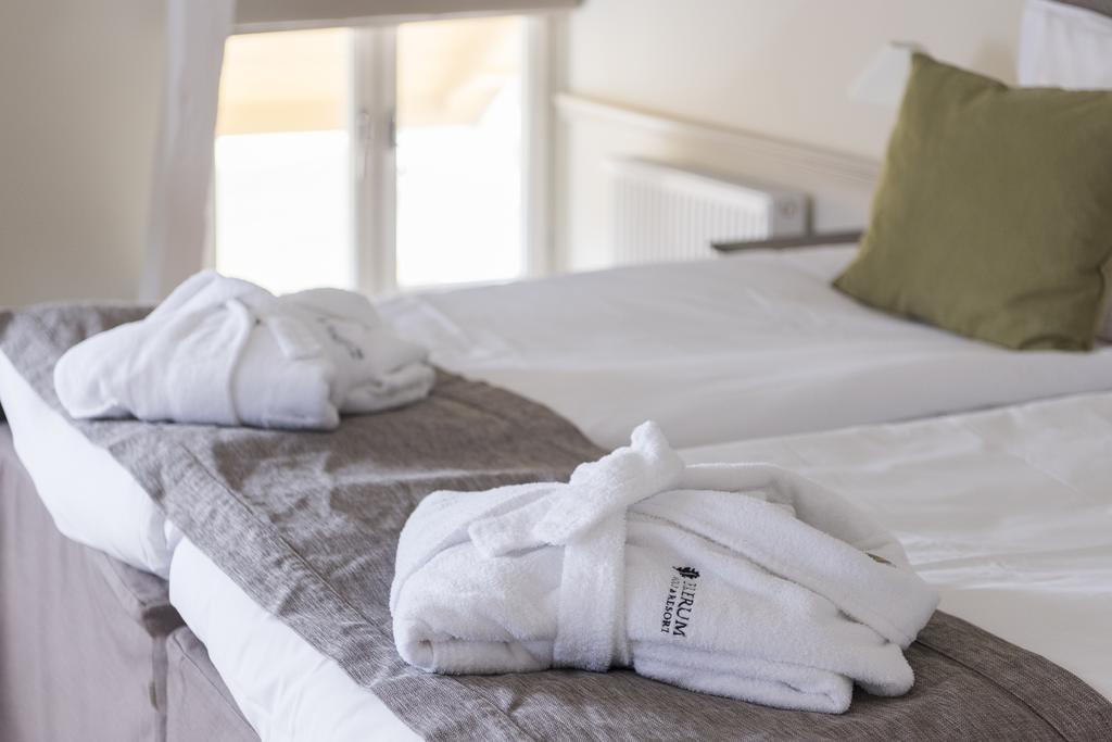 Ekerum Resort Oeland Rälla Dış mekan fotoğraf